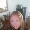 Jennifer Harris