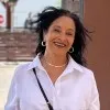 Christine Garza