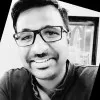 Pramod
