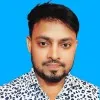 Vikas singh