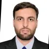 Qaiser Habib