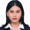 Esra Agatha Kezia Hutabarat