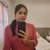 Athira Babu