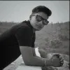 Vivek Pathak