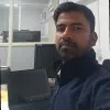 Vinayak Naik
