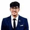 Aavishkar Pawar