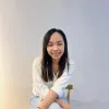 Nguon Chanlida