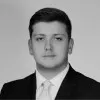 Zachary Chapman