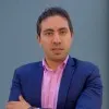 Abdalla El Gendi