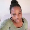 Zimbini Matshayana