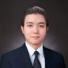 Amiel Jethro Cortez