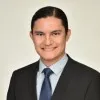 David Natanael Vazquez Fortozo