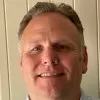 Bill Burell