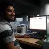 Goutam Chandra Shil