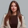 Maria Alejandra Pereira Rodriguez