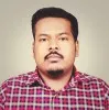 Himanshu Nigam