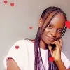 Omolara Olaegbe