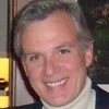 Rick Salcedo