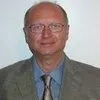 Mircea Eugene Maritiu