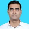 Zeeshan Ahmad