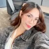 Anna Mirasol Dungo