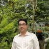 Faizan Alam