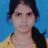 manashvi tripathi