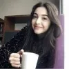 Hira Ahmad