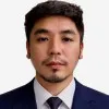 Harvey Manalang