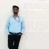 Narendra Biradar