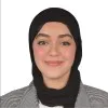 Malak Mohamed
