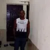 Atansuyi Babatunde