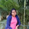 Anitha devi Pugalraj