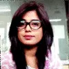 Rajshree samala