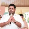 Jeevan Jose