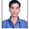 GAJANAN SONEKAR