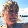 Cindy Lagace