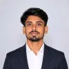 Moni Kumar