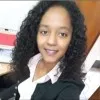 Estelle Leste