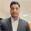 Rahul Sain