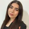 Asma Amjad