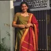 vishnupriya Rajaraman