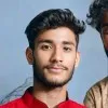 Aman Kumar Jangid