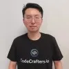 Andy Chenxing Li
