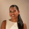 Nivani Naidu