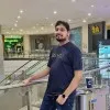 Tejas Tribhuwan