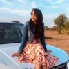 Vennela Yamini