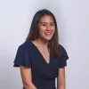 Alexandria Tang