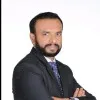 Nalin Abeyratne