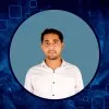 Dishank Raghav